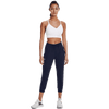 UA Women's Tech Capri Pants