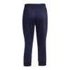 UA Women's Tech Capri Pants