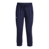 UA Women's Tech Capri Pants