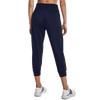 UA Women's Tech Capri Pants