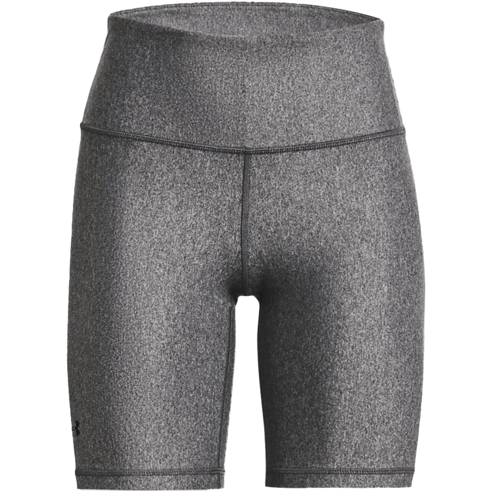 Charcoal Light Heather