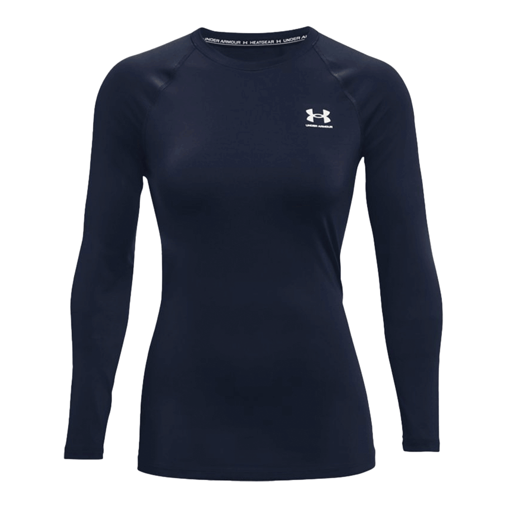 Midnight Navy