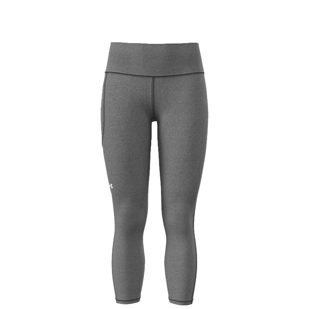 Charcoal Light Heather/Black