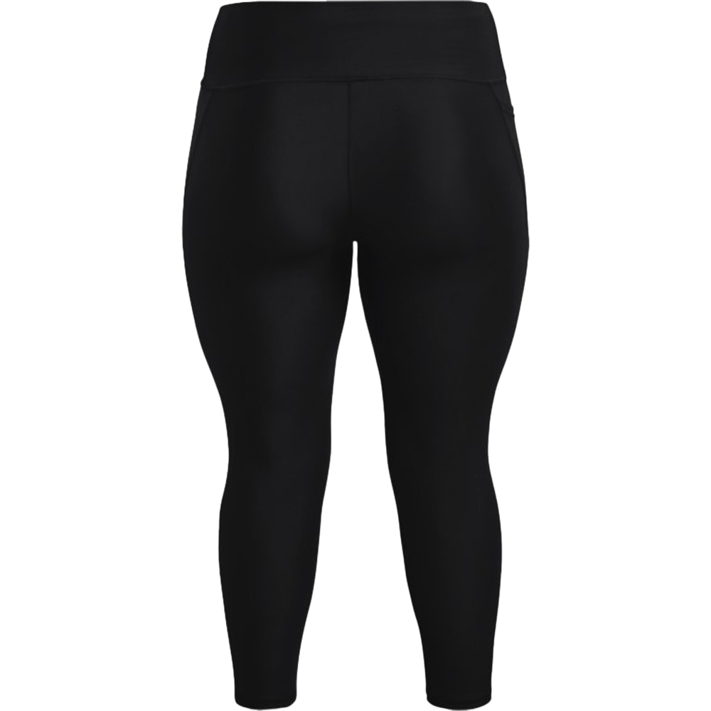UA Women's Tech Ankle Leggings