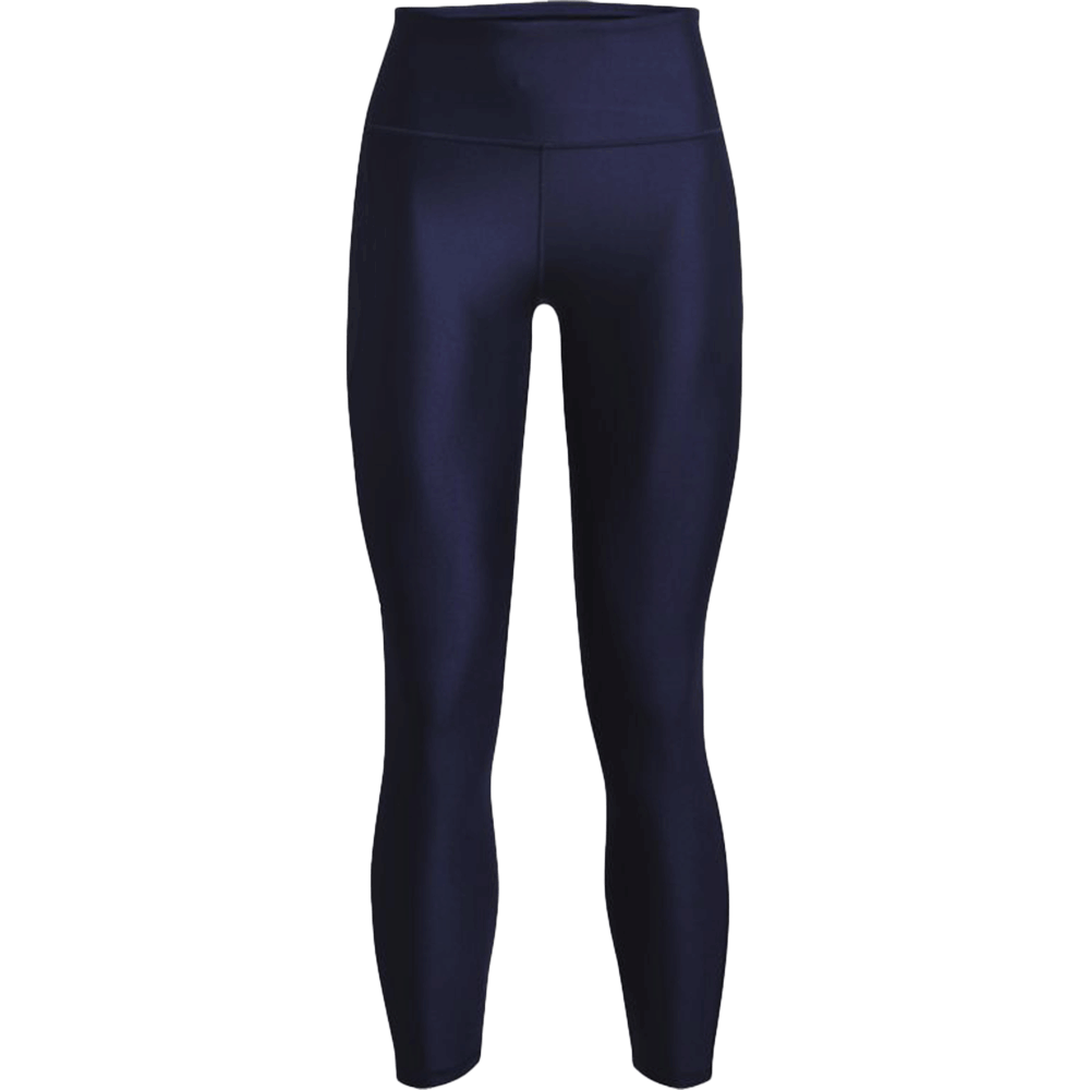Midnight Navy