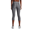 UA Women's Tech Capris