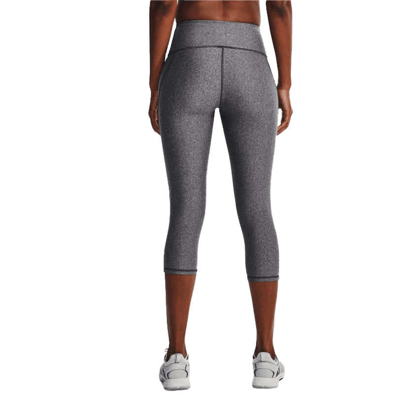 UA Women's Tech Capris