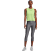 UA Women's Tech Capris