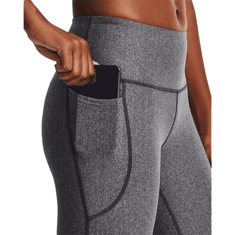 UA Women's Tech Capris