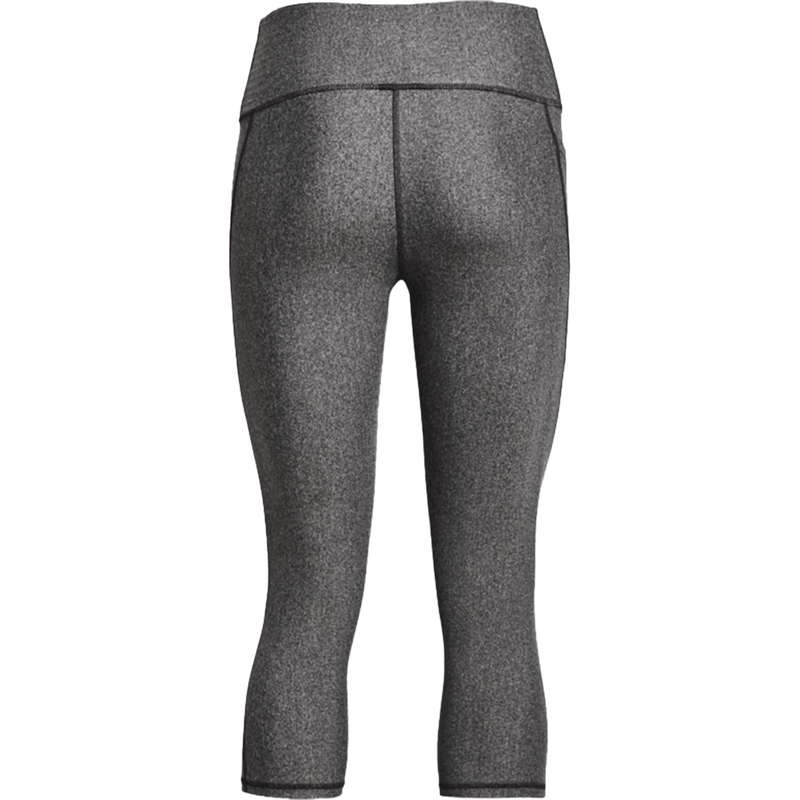 UA Women's Tech Capris