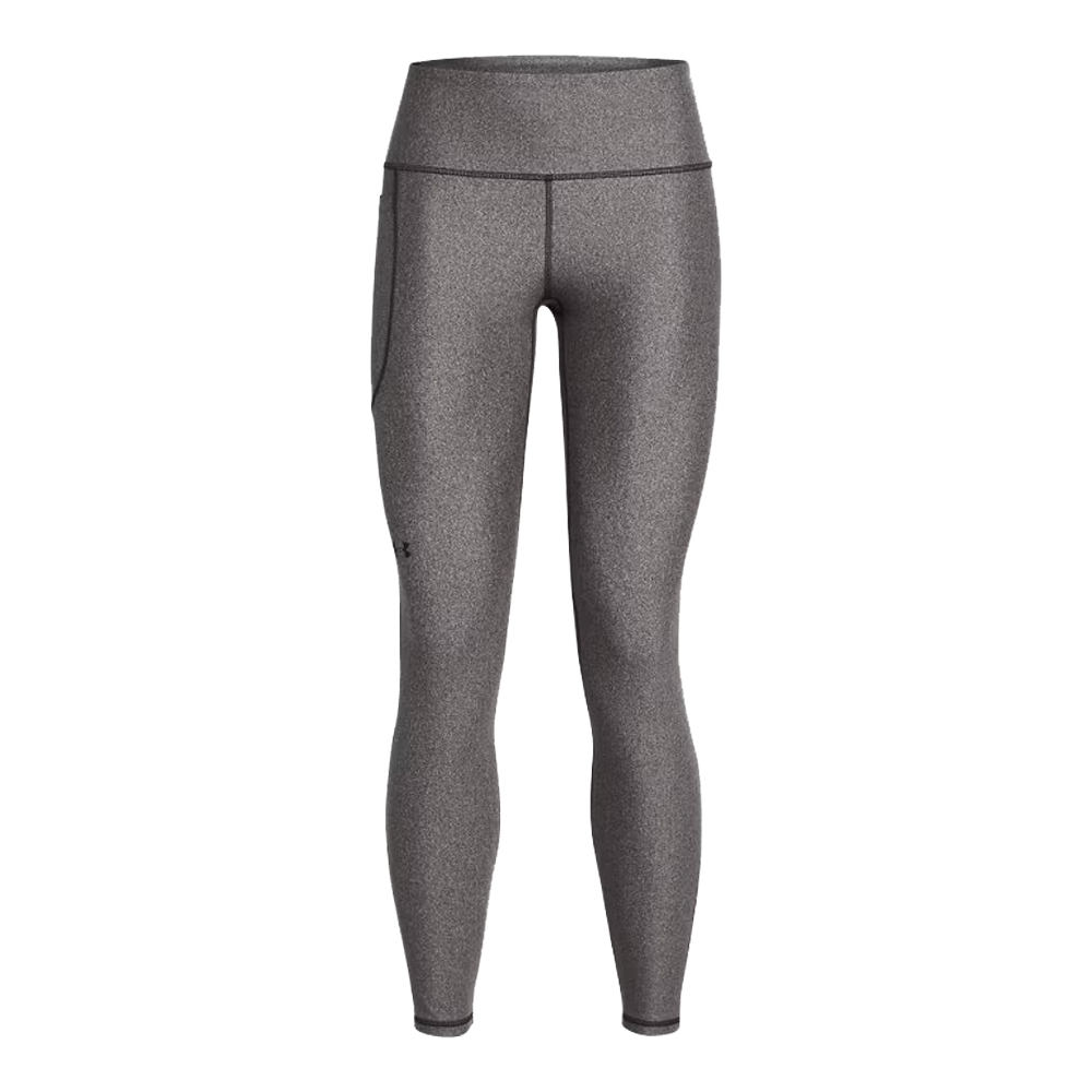 Charcoal Light Heather