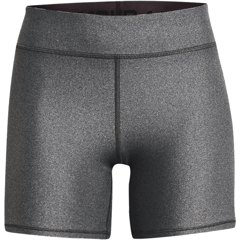Charcoal Light Heather