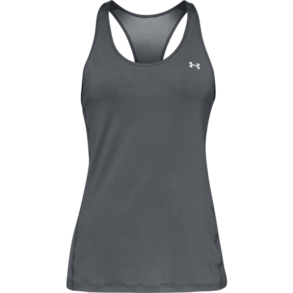 Pitch Gray Light Heather