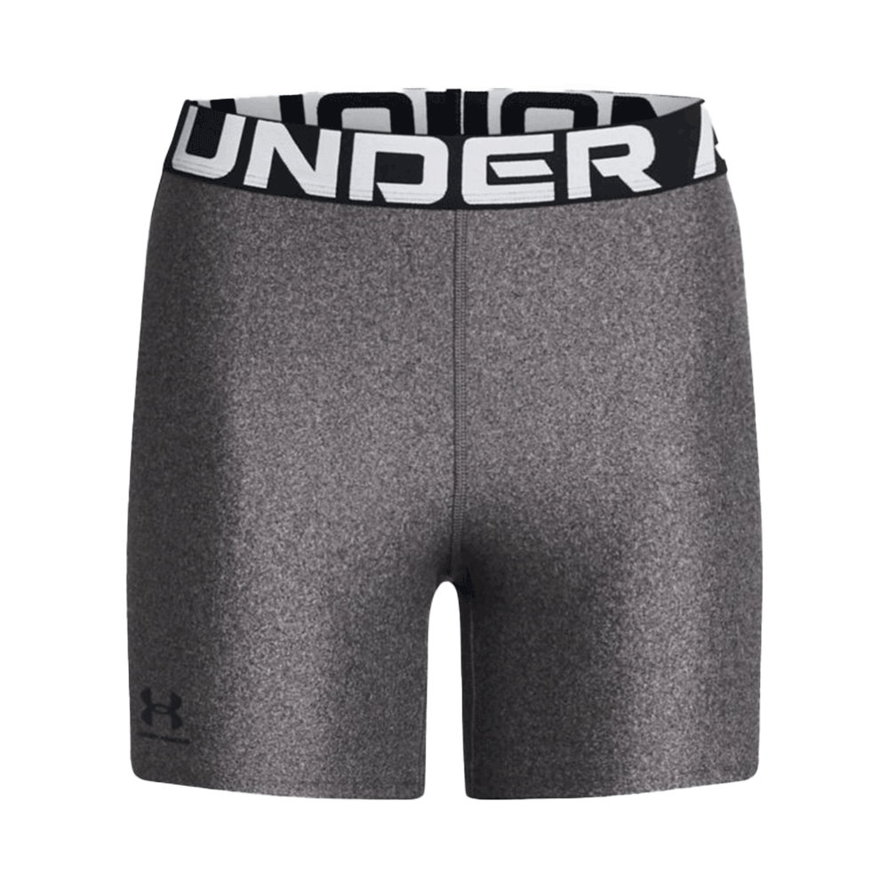 Charcoal Light Heather