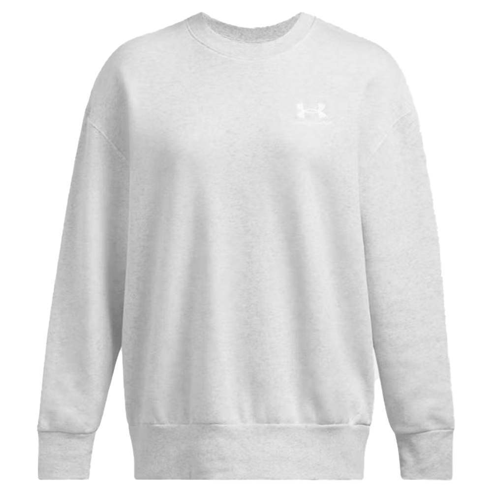 Distant Gray Medium Heather/White