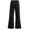UA Women's Icon Fleece Wide Leg Pants