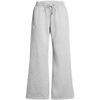 UA Women's Icon Fleece Wide Leg Pants