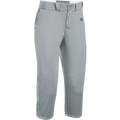 Softball Uniforms