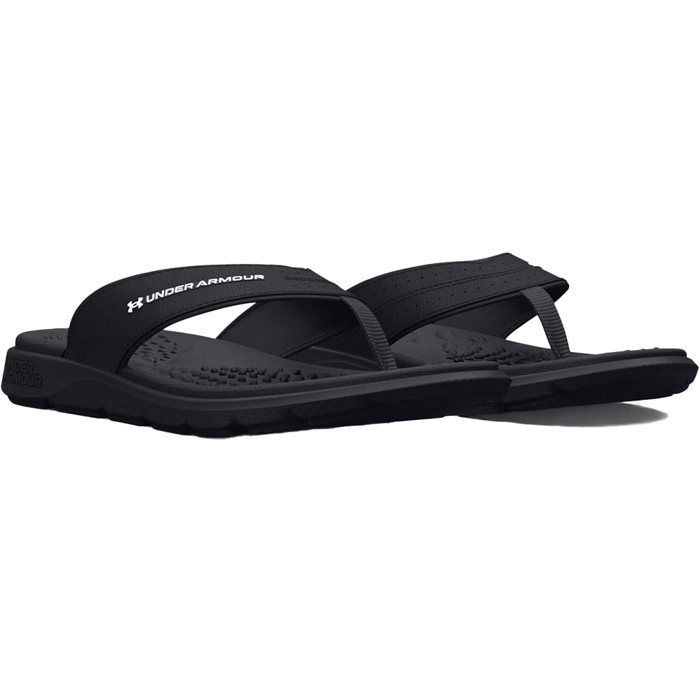 UA Women's Ignite Pro Marbella Sandals