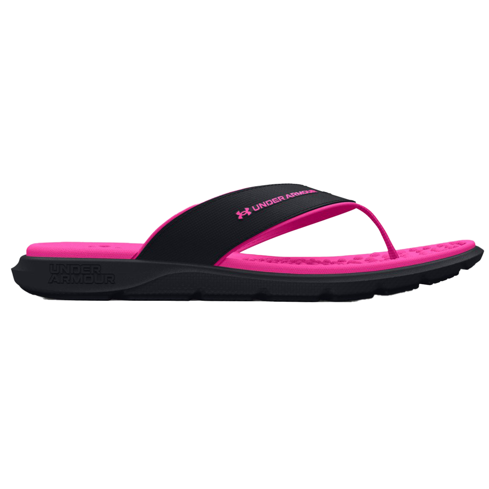 UA Women's Ignite Pro Marbella Sandals
