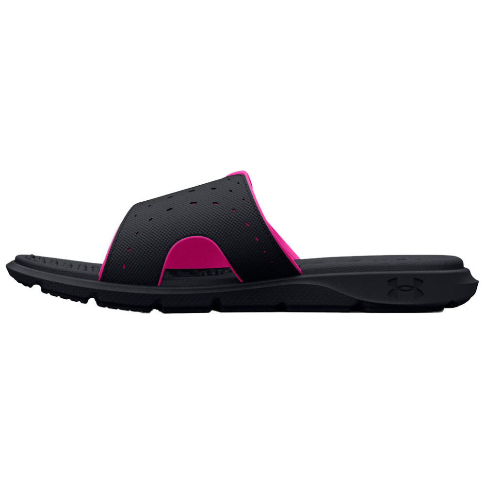 【UNDER ARMOUR】☆サンダル☆ Women's UA Locker IV Slides s-l1200.jpg
