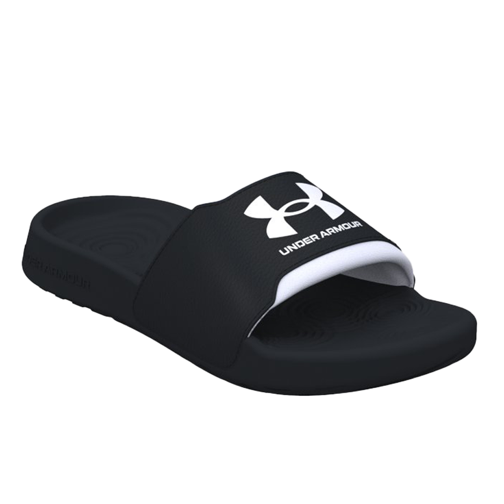 UA Women's Ignite Select Slides
