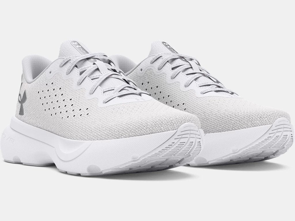 Zapatillas de running UA Infinite para mujer 