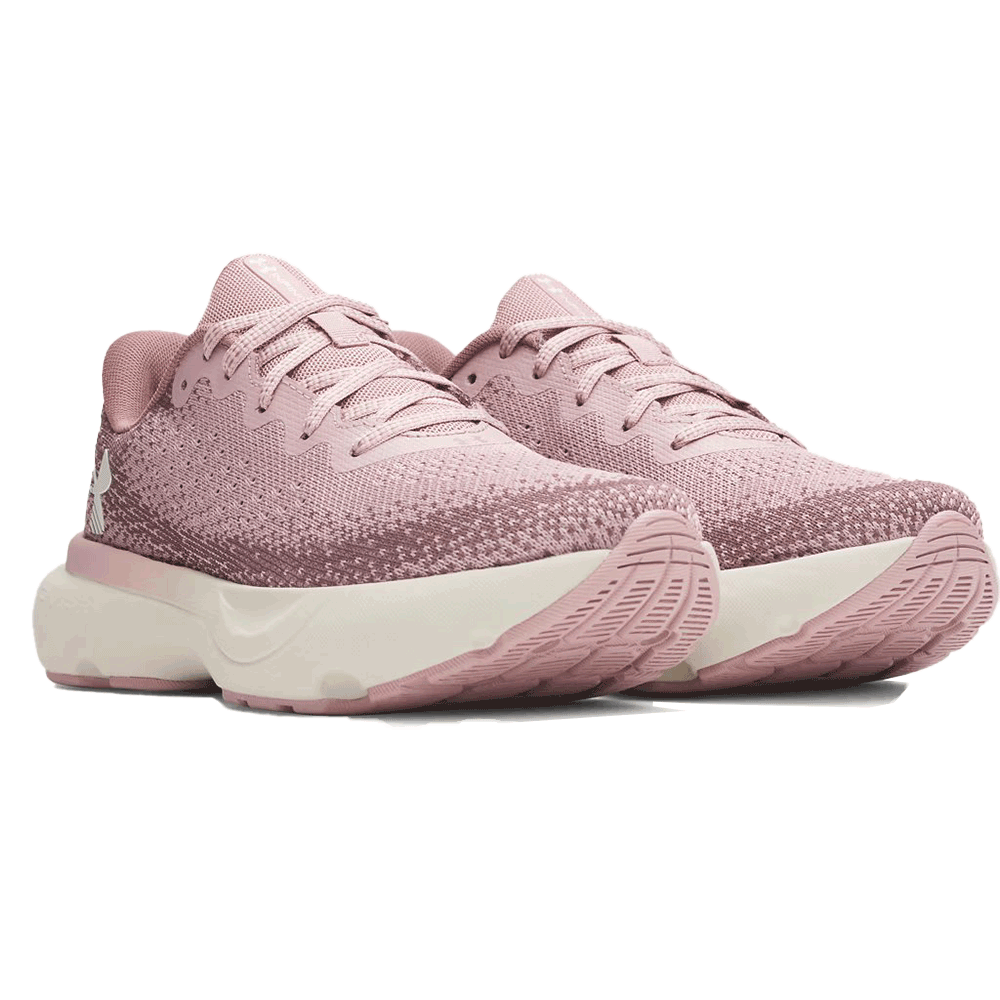 Tourmaline Pink/Maroon Mist/Summit White