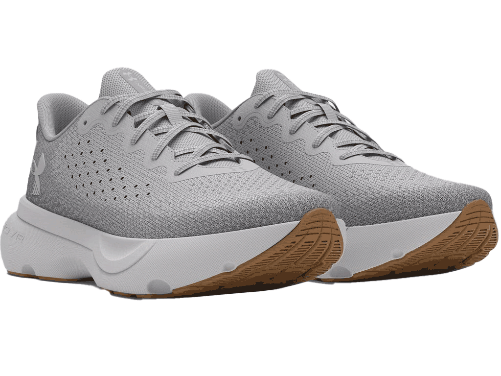 Zapatillas de running UA Infinite para mujer 