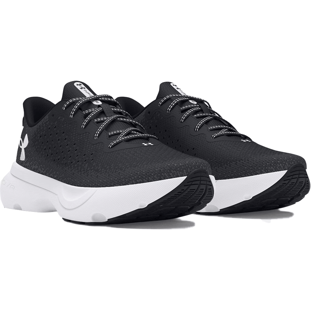 UA Women's Infinite Running Shoes