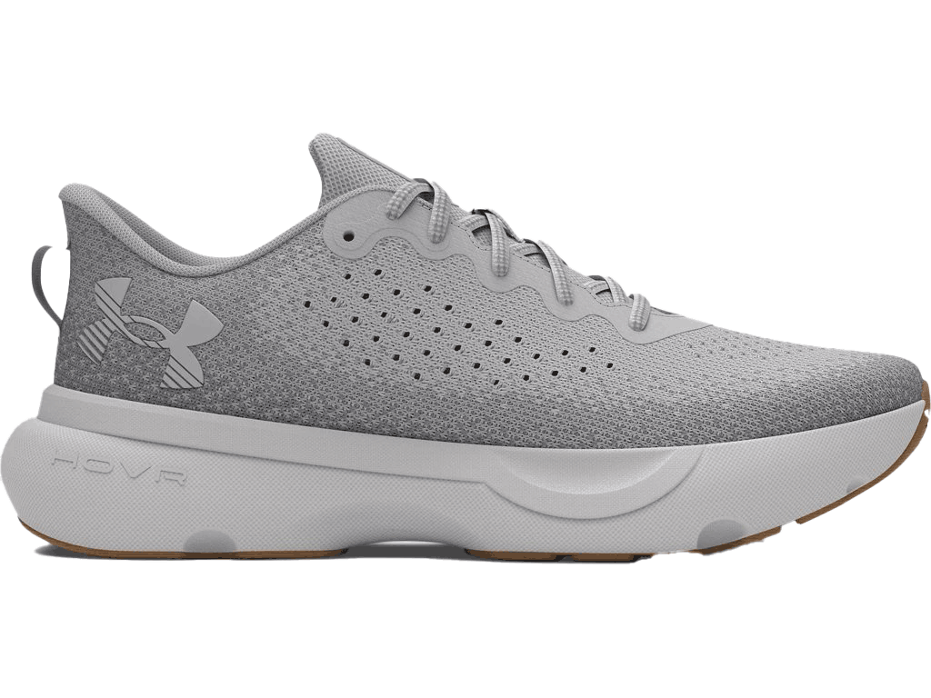 UA Women's Infinite Running Shoes