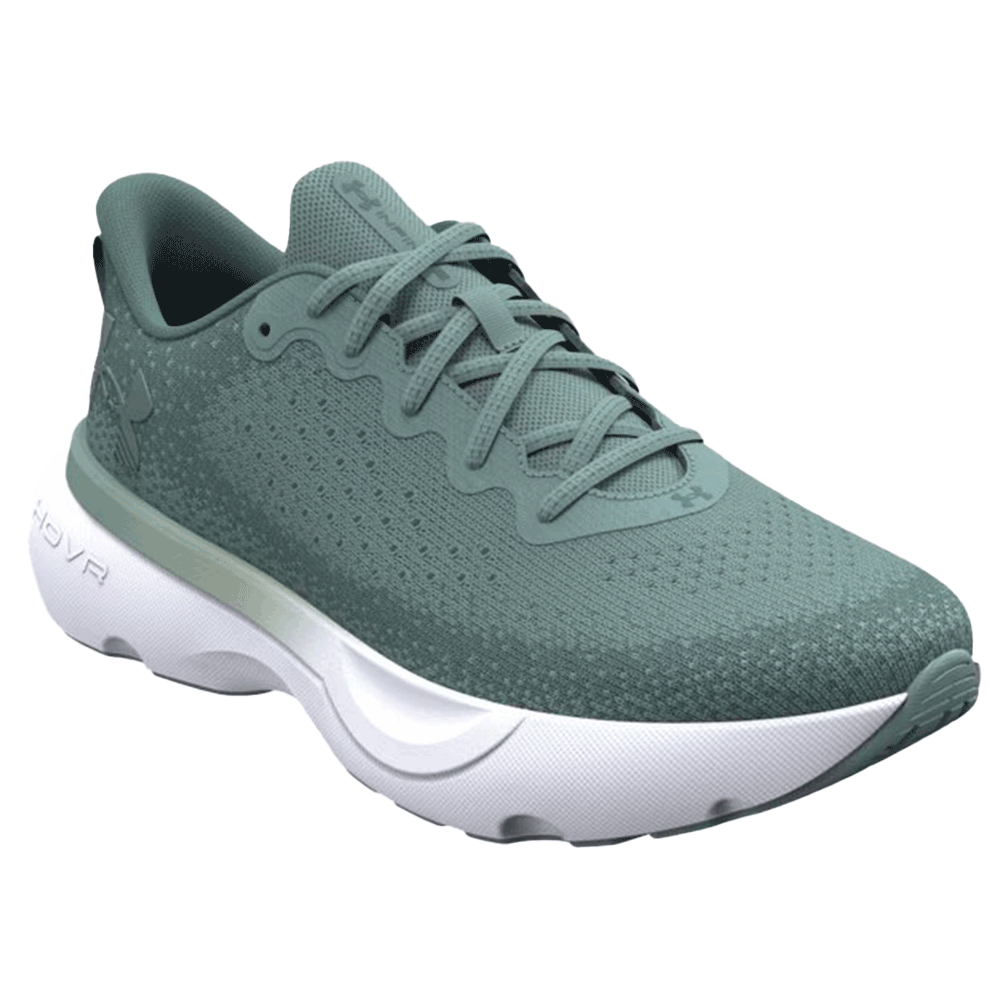Serpentine/Jasper Blue/Serpentine