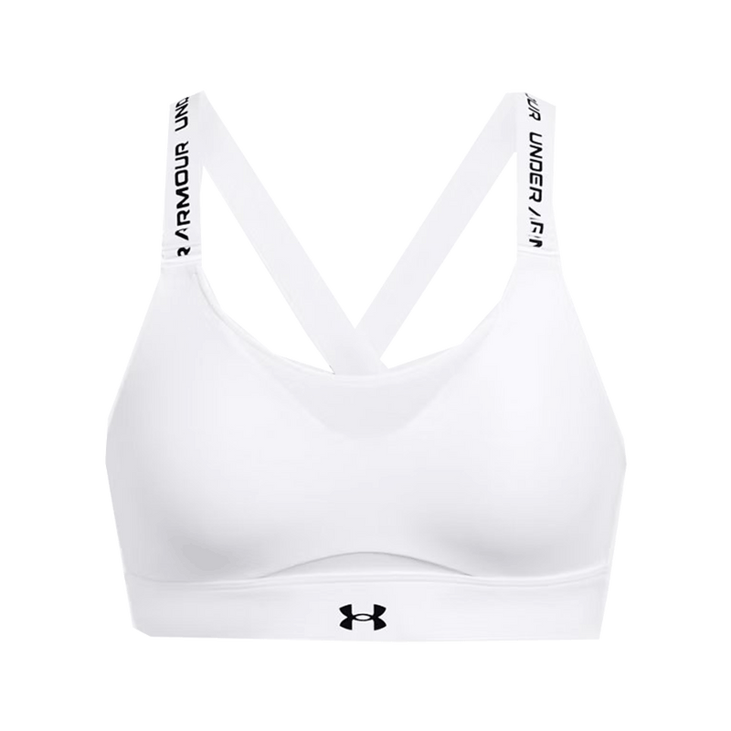 Calida Women's Benefit Sports Bra (Pack Of 2), Black, 14-16 - View #6