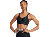UA Women's Infinity 2.0 Mid Sports Bra