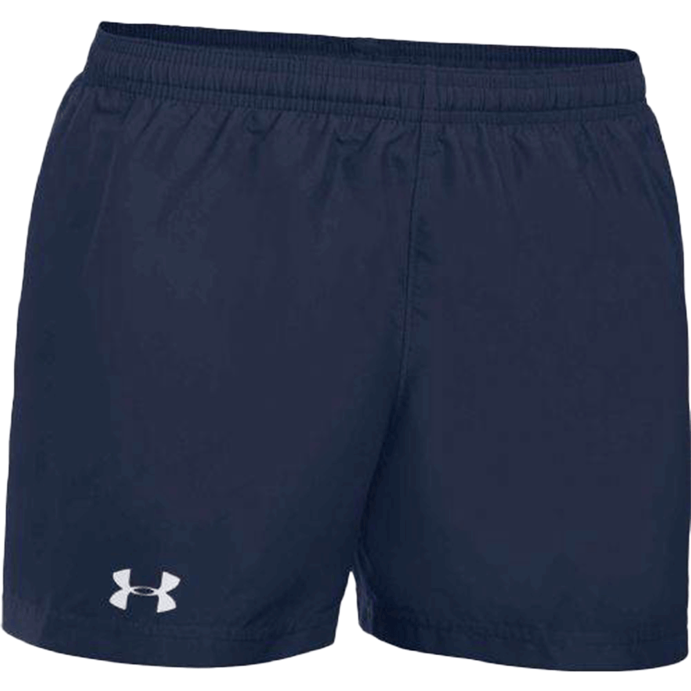 UA Women's Kick 4