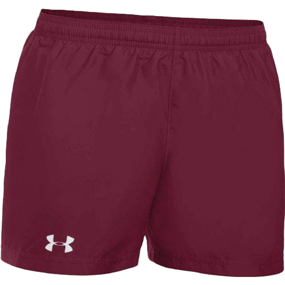 UA Women's Kick 4