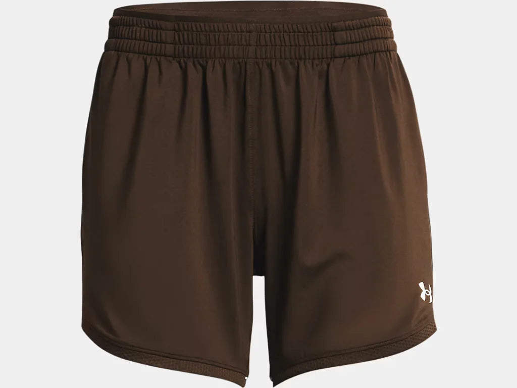 Cleveland Brown/White