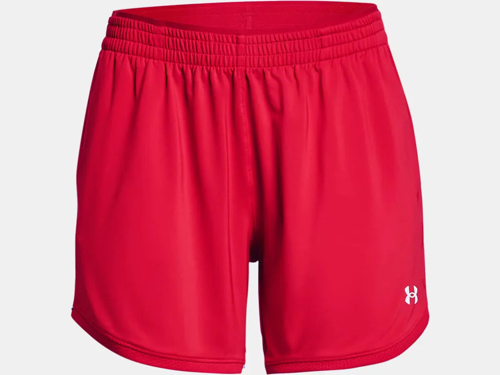 Red/White
