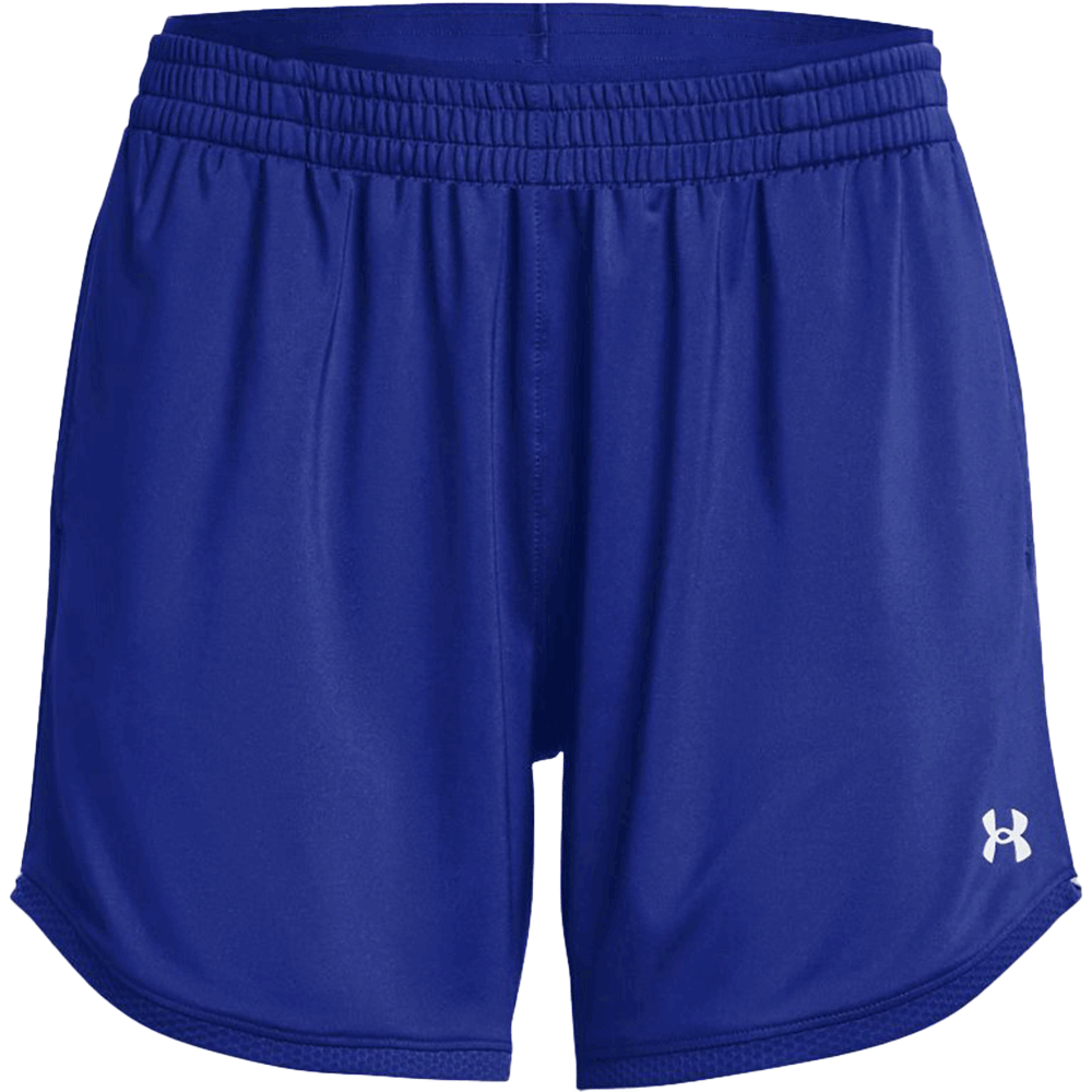 大人気新作 UA Women's Knit Mid-Length Shorts – Midway Sports Clothing