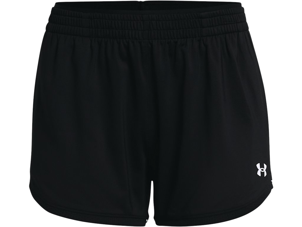 UA Women's Knit Shorts