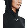 UA Women's Knockout Team Hoodie