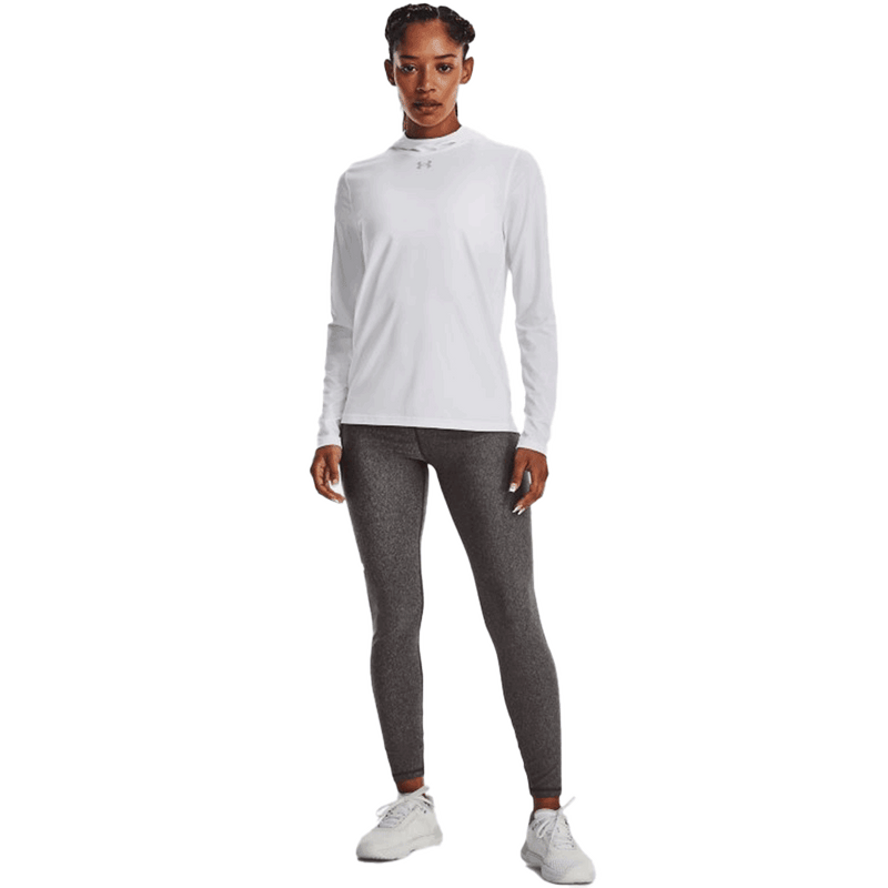 UA Women's Knockout Team Hoodie