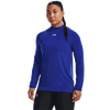 UA Women's Knockout Team Hoodie
