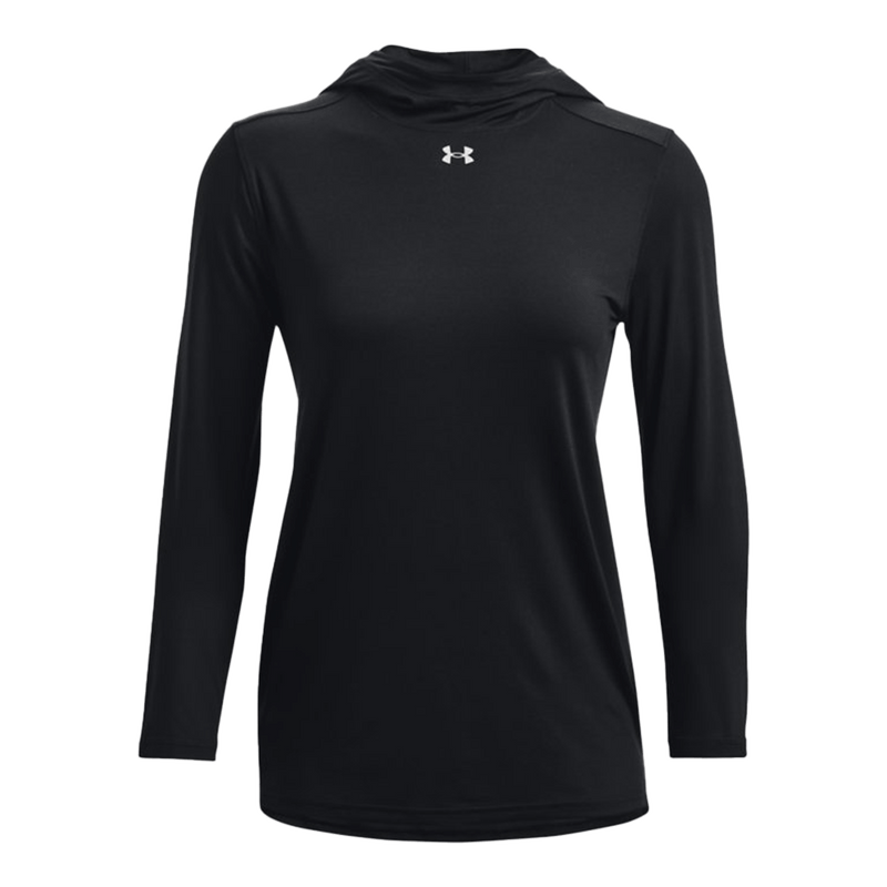 UA Women's Knockout Team Hoodie