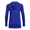 UA Women's Knockout Team Hoodie