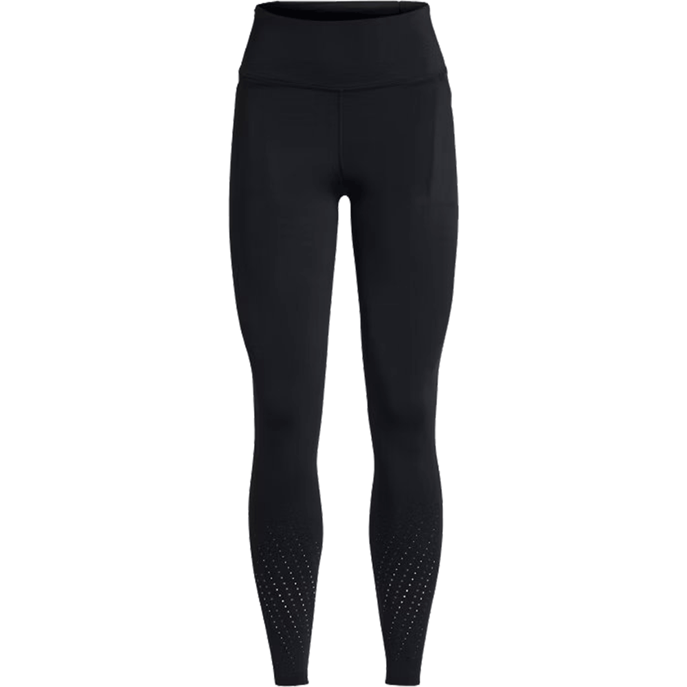UA Women's Launch Elite Tights