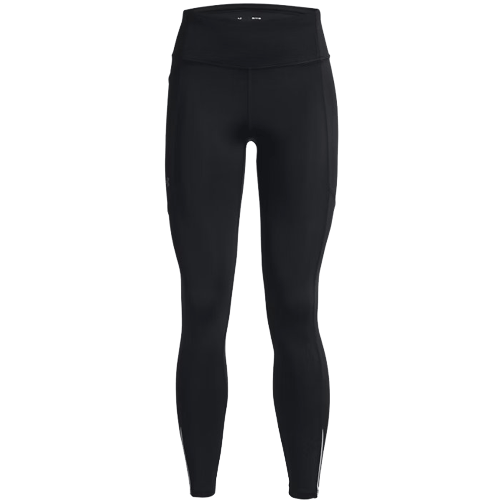 UA Women's Launch Tights