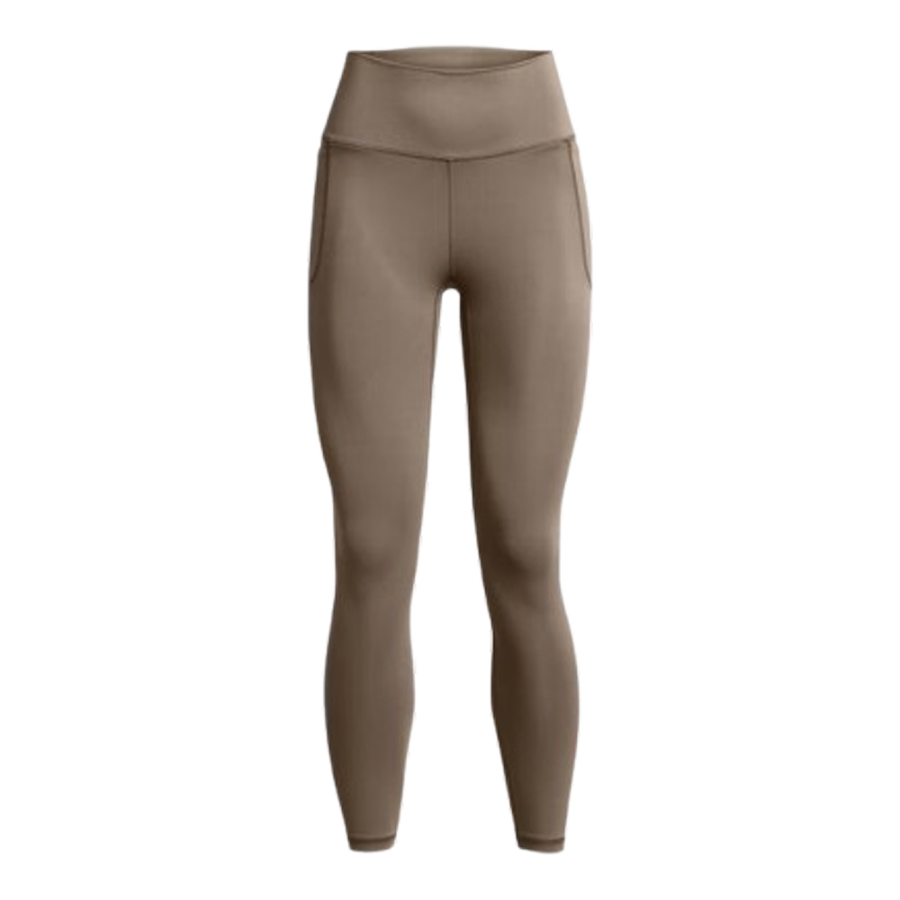 Taupe Dusk