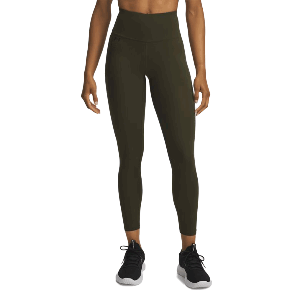 Expedition Green/Black