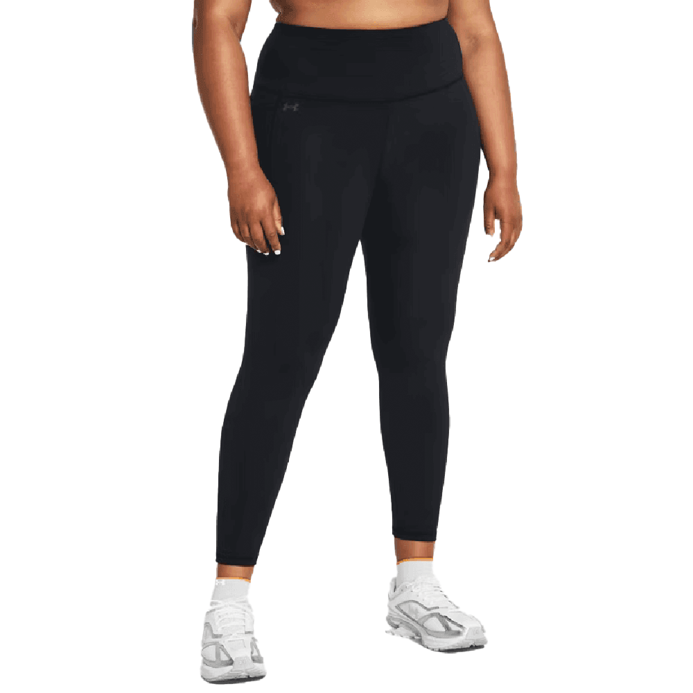 UA Women's Motion Ankle Leggings